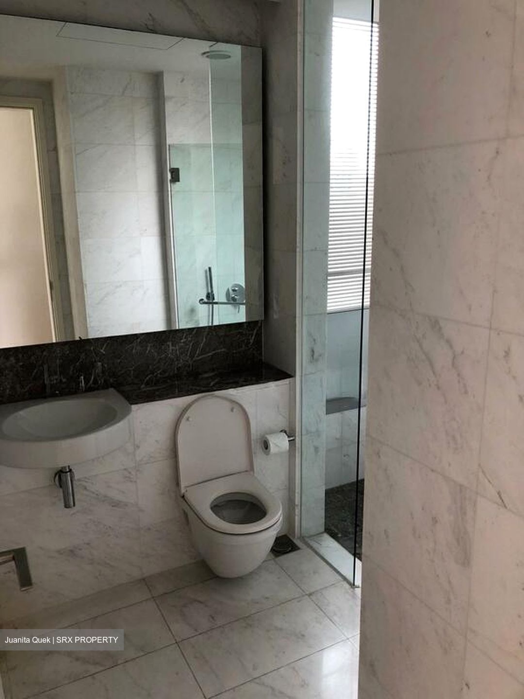 Reflections At Keppel Bay (D4), Condominium #500845931